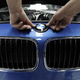Illustration for article titled GM Pays No Federal Income Tax, Jeep Wrangler Sales Boom, And BMW, Hyundai May Make Sweet Engine Love